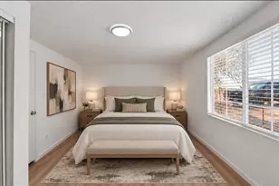 133 Cascade Rd, Joshua Tree, CA 92252 - Photo 25