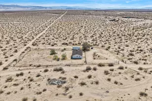 133 Cascade Rd, Joshua Tree, CA 92252 - Photo 45