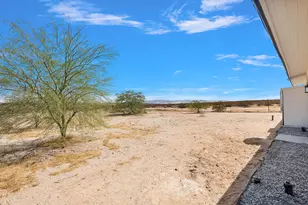 133 Cascade Rd, Joshua Tree, CA 92252 - Photo 27