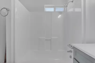 133 Cascade Road, Joshua Tree, CA 92252 - Photo 19