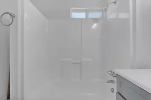 133 Cascade Rd, Joshua Tree, CA 92252 - Photo 19
