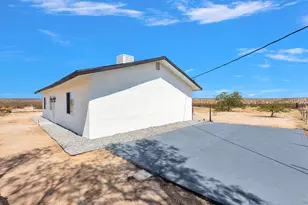 133 Cascade Rd, Joshua Tree, CA 92252 - Photo 31
