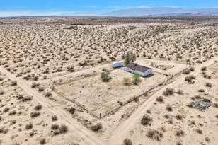 133 Cascade Rd, Joshua Tree, CA 92252 - Photo 35