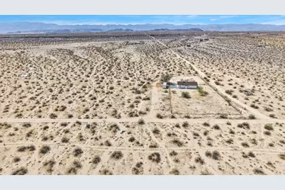 133 Cascade Road, Joshua Tree, CA 92252 - Photo 39