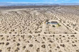133 Cascade Rd, Joshua Tree, CA 92252 - Photo 39