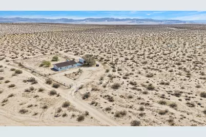 133 Cascade Road, Joshua Tree, CA 92252 - Photo 41