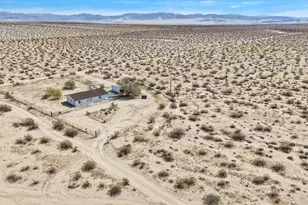 133 Cascade Rd, Joshua Tree, CA 92252 - Photo 41