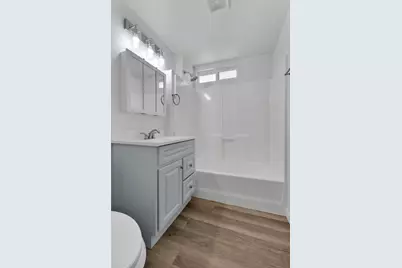 133 Cascade Road, Joshua Tree, CA 92252 - Photo 29
