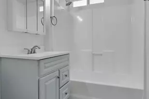 133 Cascade Rd, Joshua Tree, CA 92252 - Photo 29