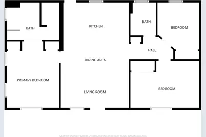 133 Cascade Road, Joshua Tree, CA 92252 - Photo 47