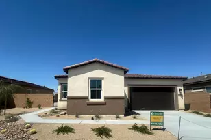 82726 Ryan Way, Indio, CA 92201 - Photo 1