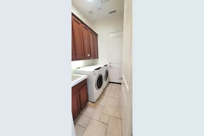 314 Via Napoli, Cathedral City, CA 92234 - Photo 17