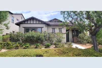 314 Via Napoli, Cathedral City, CA 92234 - Photo 1