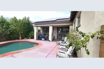 314 Via Napoli, Cathedral City, CA 92234 - Photo 39