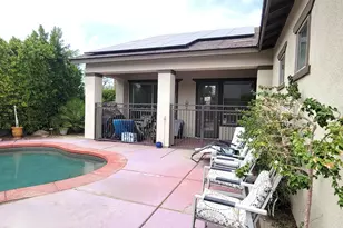 314 Via Napoli, Cathedral City, CA 92234 - Photo 39