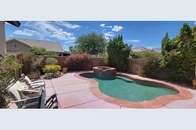 314 Via Napoli, Cathedral City, CA 92234 - Photo 35
