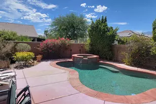 314 Via Napoli, Cathedral City, CA 92234 - Photo 35