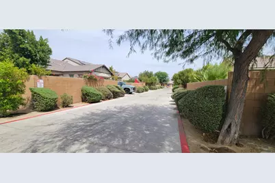 314 Via Napoli, Cathedral City, CA 92234 - Photo 45