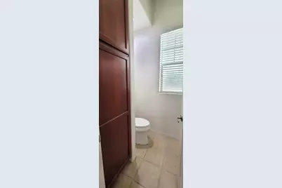 314 Via Napoli, Cathedral City, CA 92234 - Photo 21