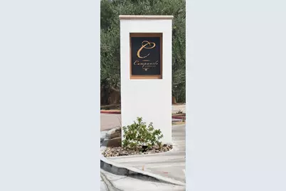 314 Via Napoli, Cathedral City, CA 92234 - Photo 53