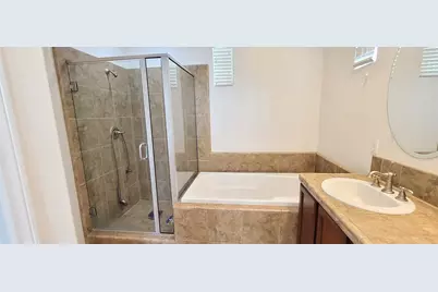 314 Via Napoli, Cathedral City, CA 92234 - Photo 27