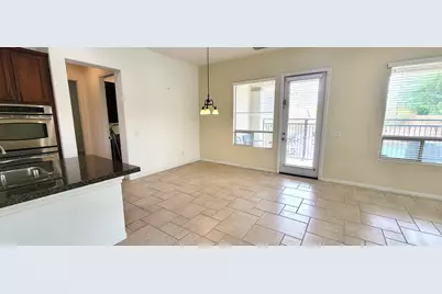 314 Via Napoli, Cathedral City, CA 92234 - Photo 11