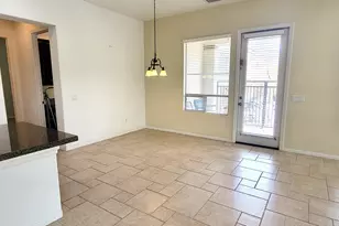 314 Via Napoli, Cathedral City, CA 92234 - Photo 11