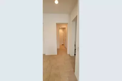 314 Via Napoli, Cathedral City, CA 92234 - Photo 15