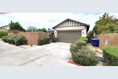 314 Via Napoli, Cathedral City, CA 92234 - Photo 47