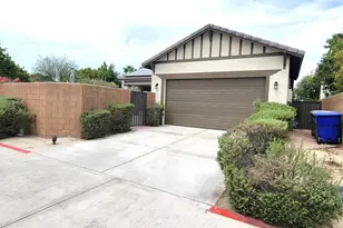 314 Via Napoli, Cathedral City, CA 92234 - Photo 47