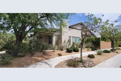314 Via Napoli, Cathedral City, CA 92234 - Photo 41