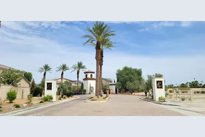 314 Via Napoli, Cathedral City, CA 92234 - Photo 51