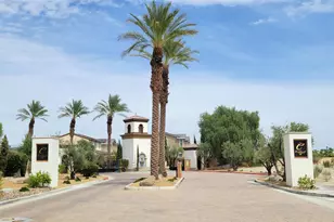 314 Via Napoli, Cathedral City, CA 92234 - Photo 51