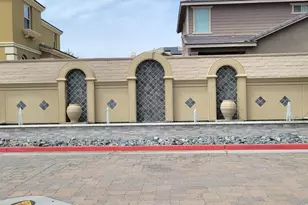 314 Via Napoli, Cathedral City, CA 92234 - Photo 53