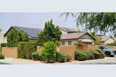 314 Via Napoli, Cathedral City, CA 92234 - Photo 43