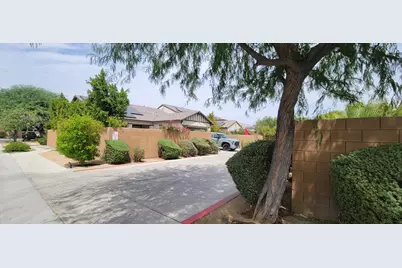 314 Via Napoli, Cathedral City, CA 92234 - Photo 45