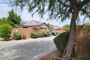314 Via Napoli, Cathedral City, CA 92234 - Photo 45