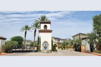 314 Via Napoli, Cathedral City, CA 92234 - Photo 51