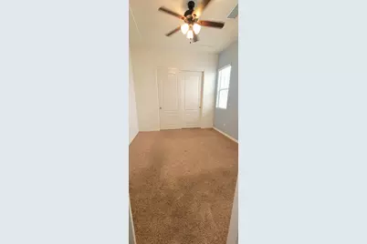 314 Via Napoli, Cathedral City, CA 92234 - Photo 23