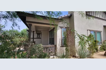 314 Via Napoli, Cathedral City, CA 92234 - Photo 43
