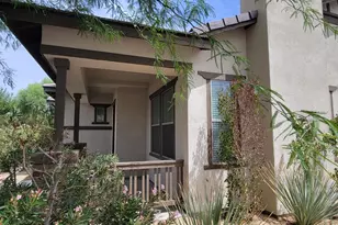 314 Via Napoli, Cathedral City, CA 92234 - Photo 43
