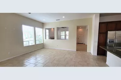314 Via Napoli, Cathedral City, CA 92234 - Photo 9
