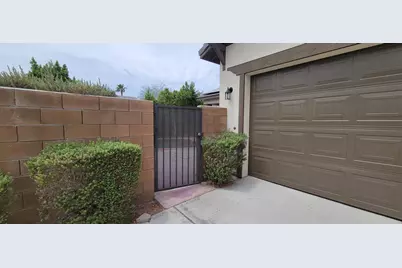 314 Via Napoli, Cathedral City, CA 92234 - Photo 39