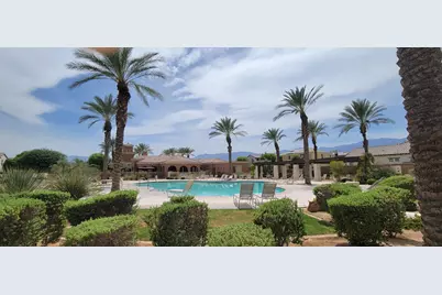 314 Via Napoli, Cathedral City, CA 92234 - Photo 49
