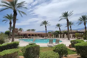314 Via Napoli, Cathedral City, CA 92234 - Photo 49