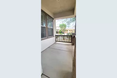 314 Via Napoli, Cathedral City, CA 92234 - Photo 5