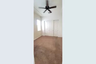 314 Via Napoli, Cathedral City, CA 92234 - Photo 19
