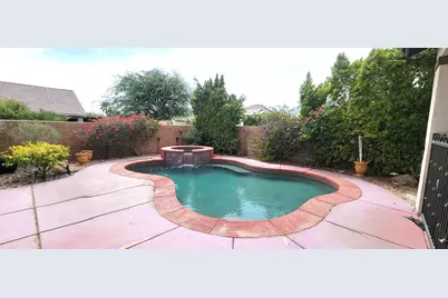 314 Via Napoli, Cathedral City, CA 92234 - Photo 37