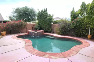 314 Via Napoli, Cathedral City, CA 92234 - Photo 37