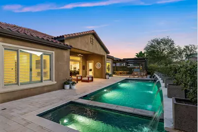 14 Merlot, Rancho Mirage, CA 92270 - Photo 39